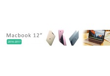 Macbook 12 (A1534)