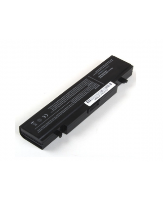 Batería Compatible con R580 Rf511 Rf411 R480 R430 Rv410
