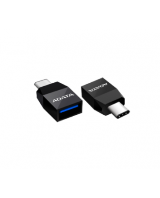 Adaptador USB-C a USB compatible con Macbook Notebook ADATA
