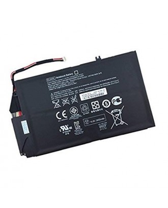 Bateria HP Envy 4 EL04XL Touch Smart HSTNN-IB3R Original