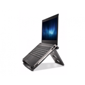 Base Notebook compatible con Macbook Easy Riser Kensington