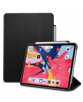 Funda Smartcover compatible con iPad Pro 11 2018 Hues Yippee