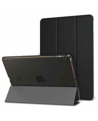 Funda Smartcover compatible con iPad 10.2 7gen A2197 A2198