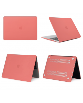 Carcasa compatible con Macbook Air 13 a1466 Sandia
