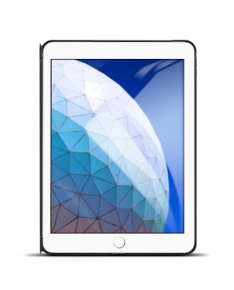 Funda Smartcover compatible con iPad Air 10.5 2019 Negra Esr