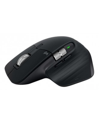 Mouse Inalambrico Logitech MX Master Advanced 3 Bluetooth