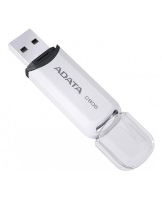 Pendrive USB 32GB Adata AC906 compatible con Mac notebook