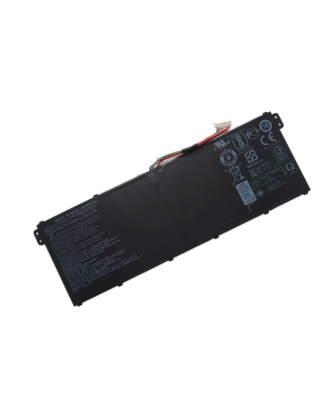 Bateria Compatible Acer AC14B18J ES1-511 ES1-512 Chromebook