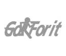 GoForit