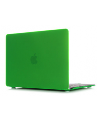 Carcasa compatible con Macbook pro retina 13 a1502 Verde